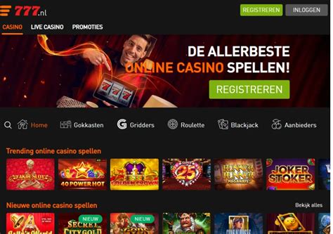 casino777 be|Casino777 Review 2024: Casino777.be, de nummer 1️⃣ van België!.